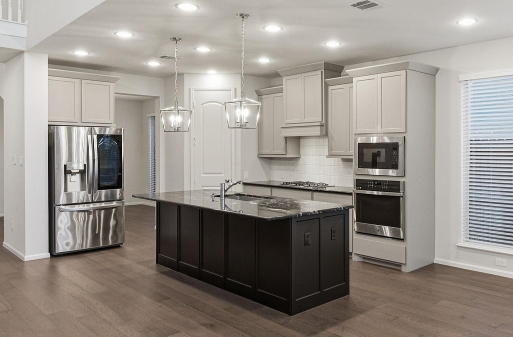 26327 Rising Light Lane - Photo 14