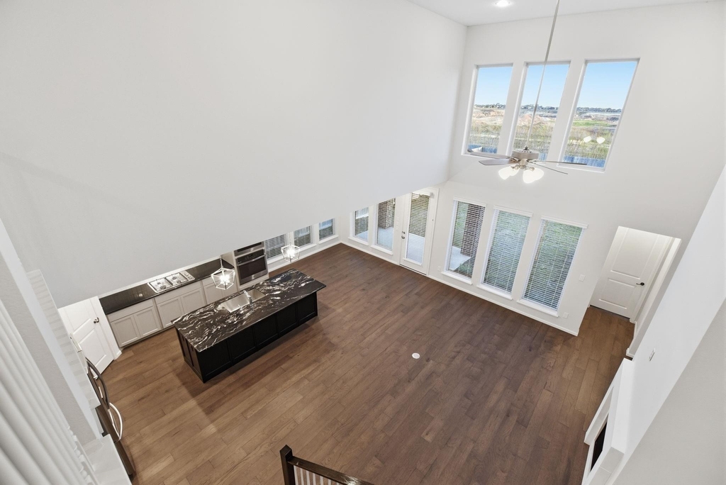 26327 Rising Light Lane - Photo 12