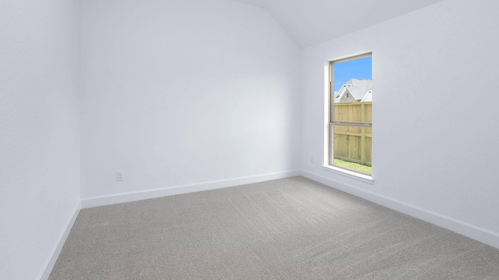 1602 Perdido Way - Photo 16