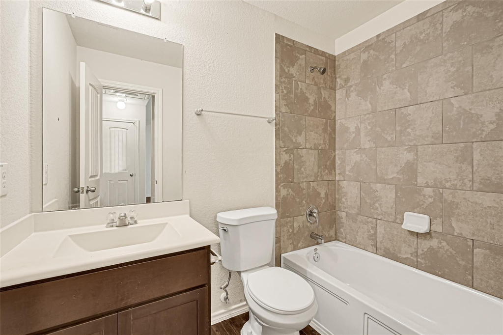2806 Morgensen Drive - Photo 2