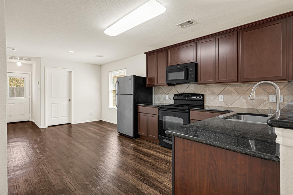 2806 Morgensen Drive - Photo 1