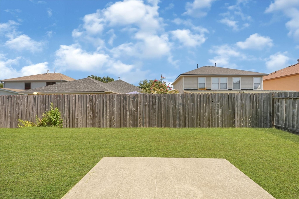 2806 Morgensen Drive - Photo 47