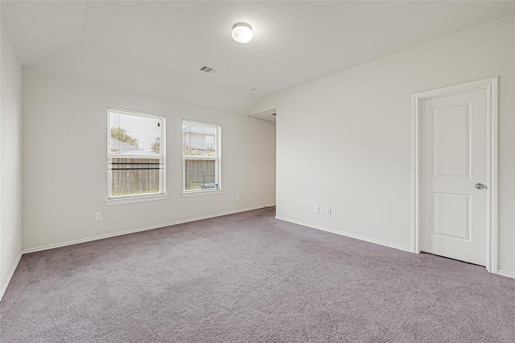 2806 Morgensen Drive - Photo 40