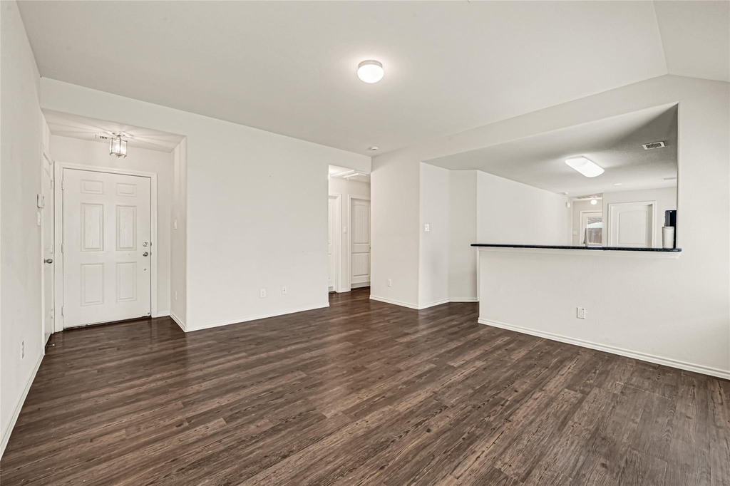 2806 Morgensen Drive - Photo 8