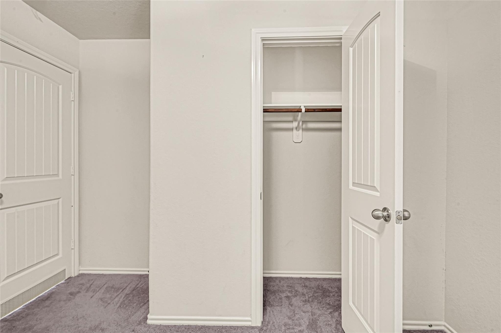 2806 Morgensen Drive - Photo 21