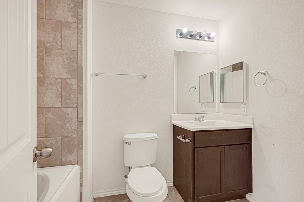 2806 Morgensen Drive - Photo 41