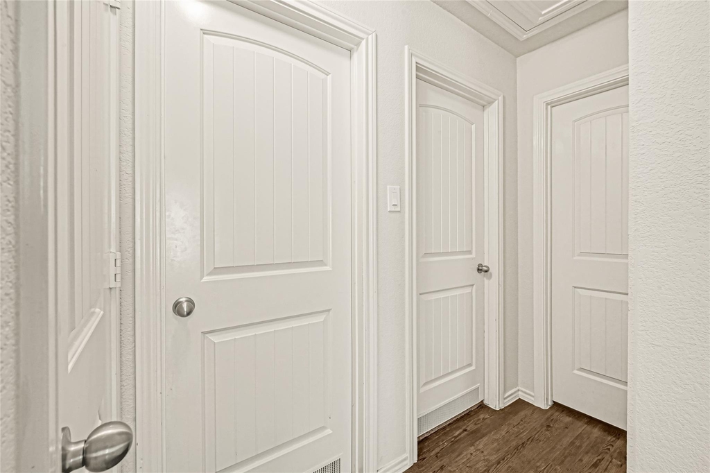 2806 Morgensen Drive - Photo 12