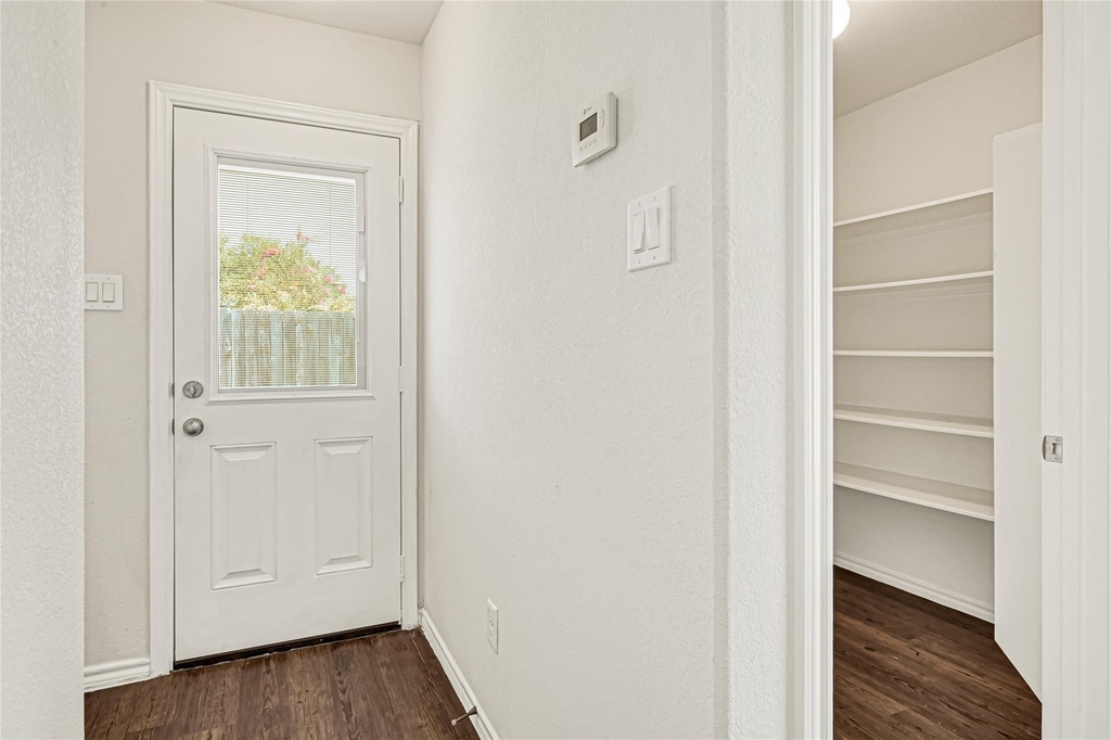 2806 Morgensen Drive - Photo 35