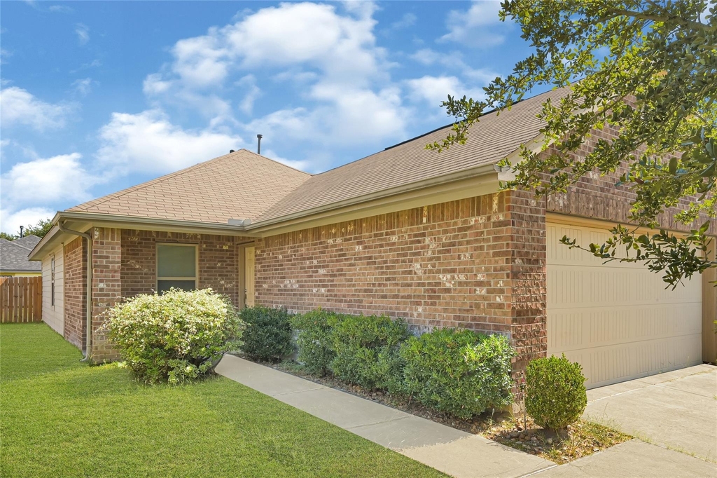 2806 Morgensen Drive - Photo 45