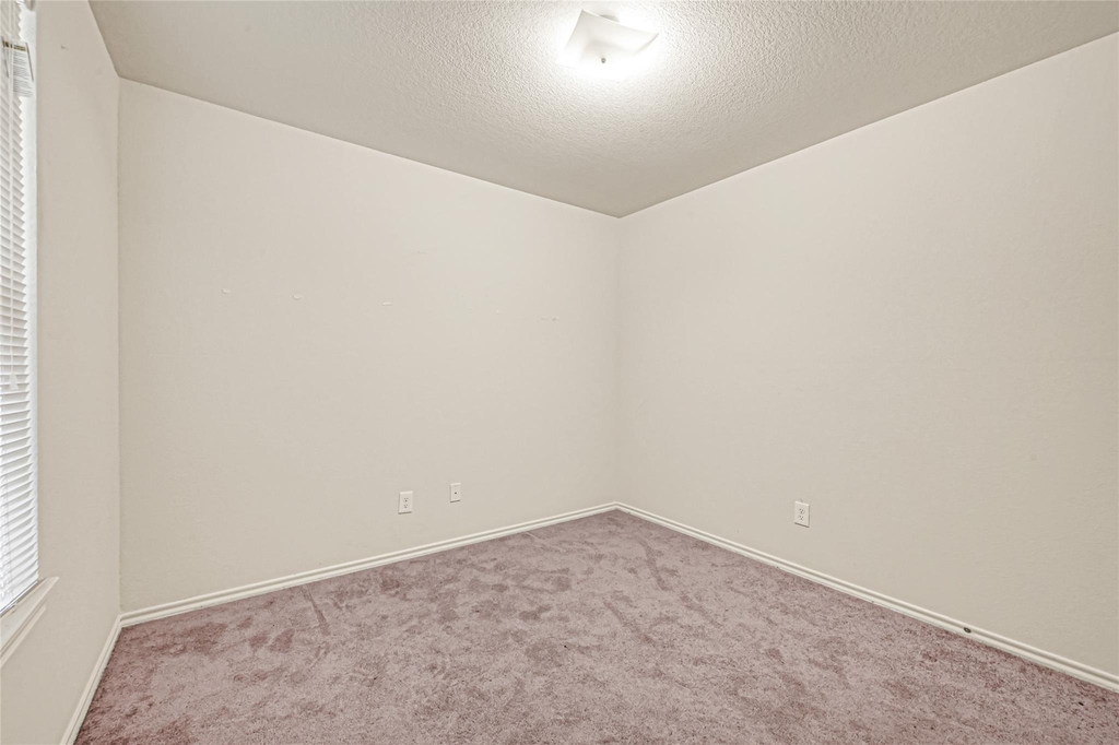 2806 Morgensen Drive - Photo 17