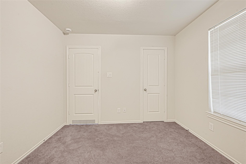 2806 Morgensen Drive - Photo 15