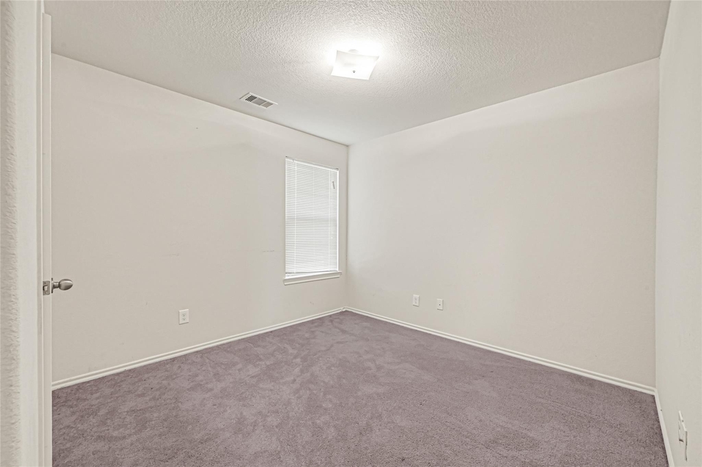 2806 Morgensen Drive - Photo 18