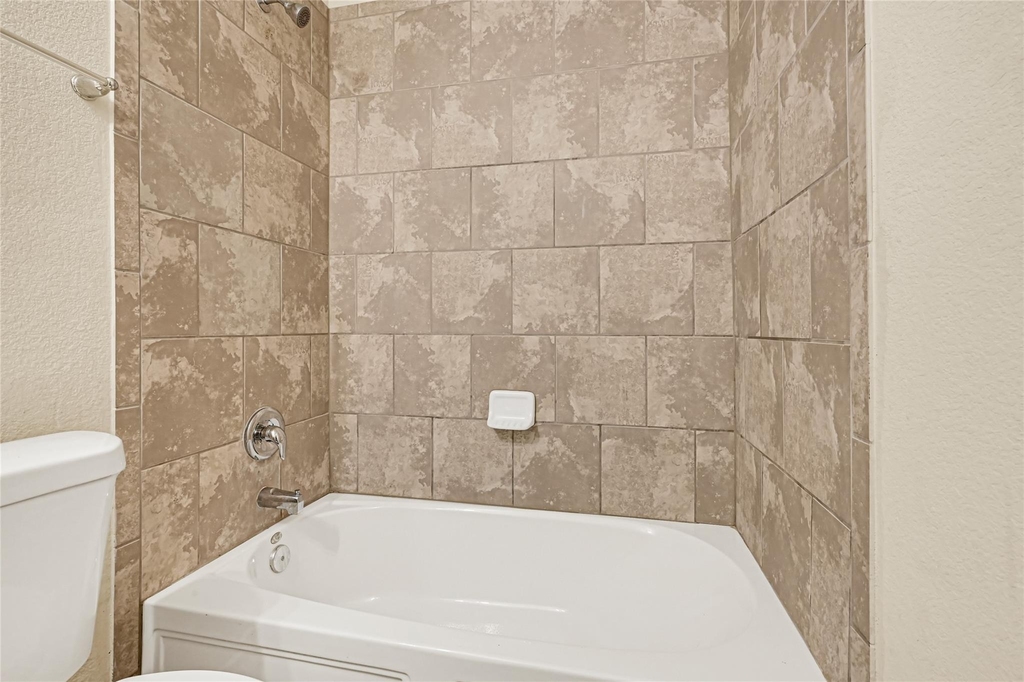 2806 Morgensen Drive - Photo 22