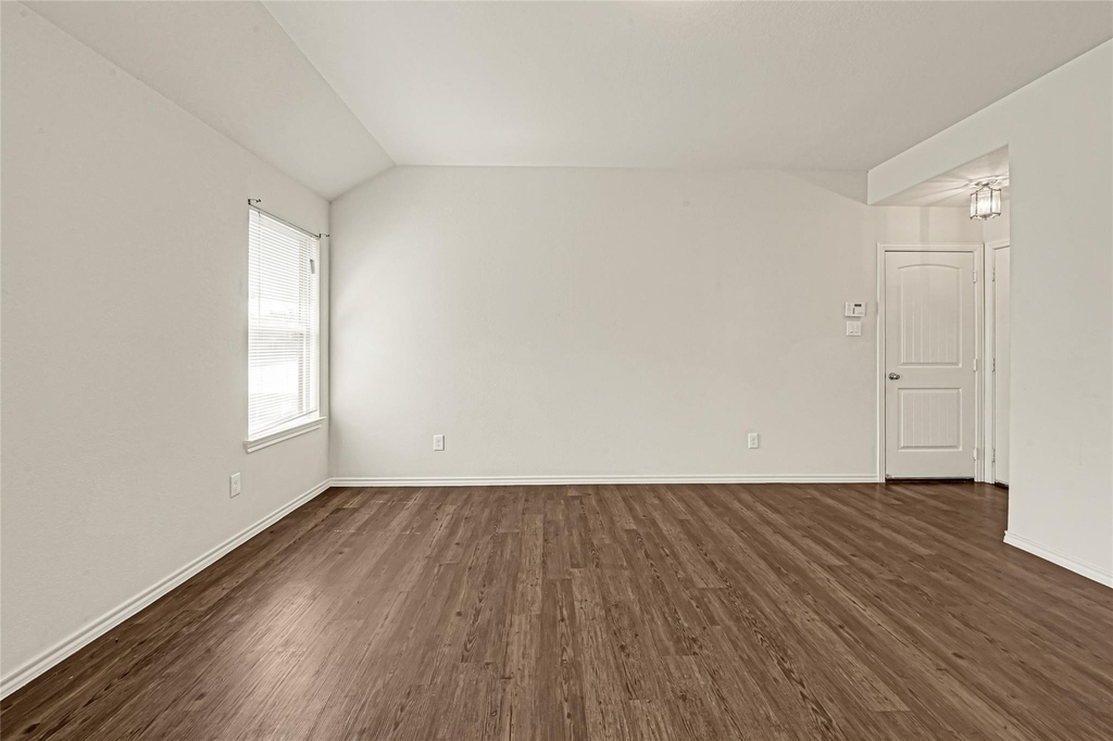 2806 Morgensen Drive - Photo 11