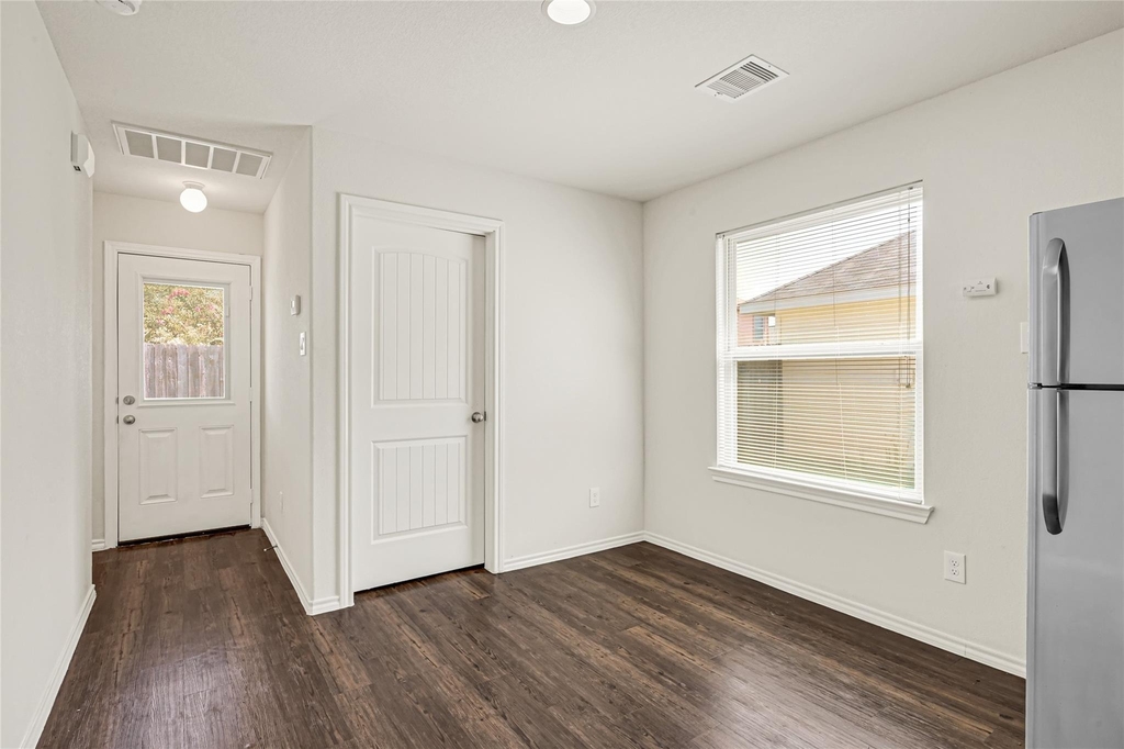 2806 Morgensen Drive - Photo 29