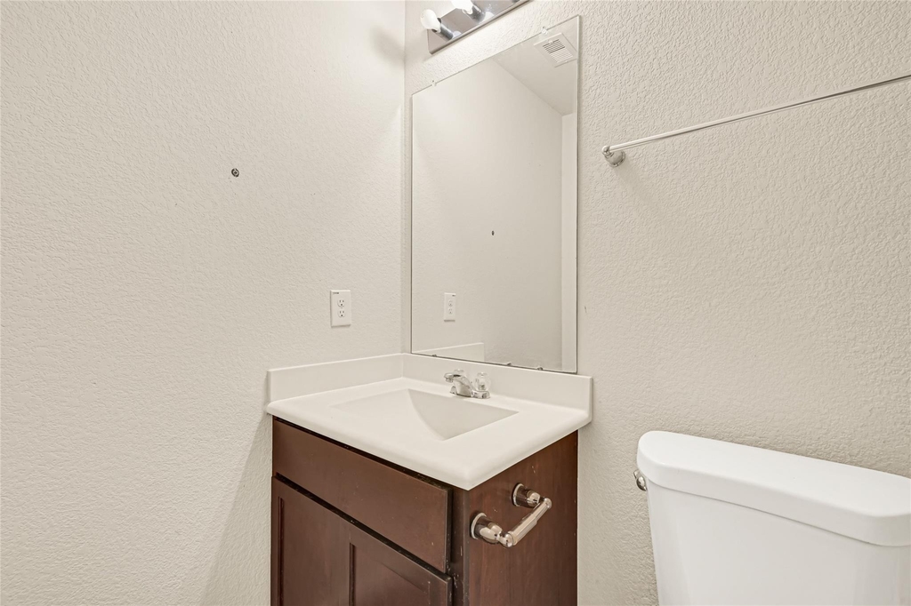 2806 Morgensen Drive - Photo 23