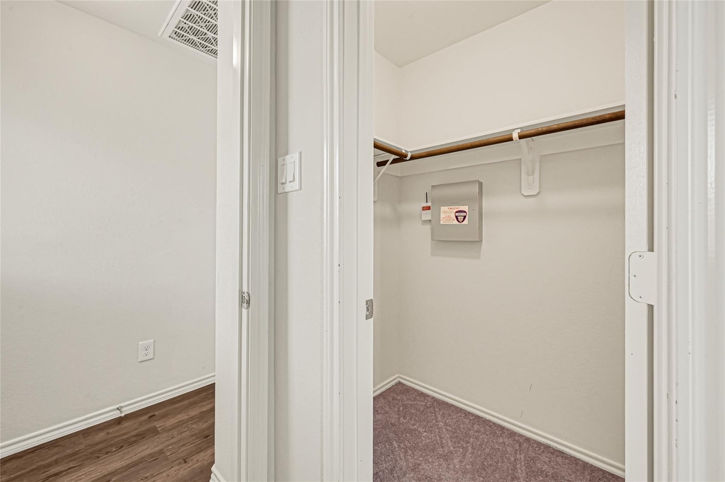 2806 Morgensen Drive - Photo 37