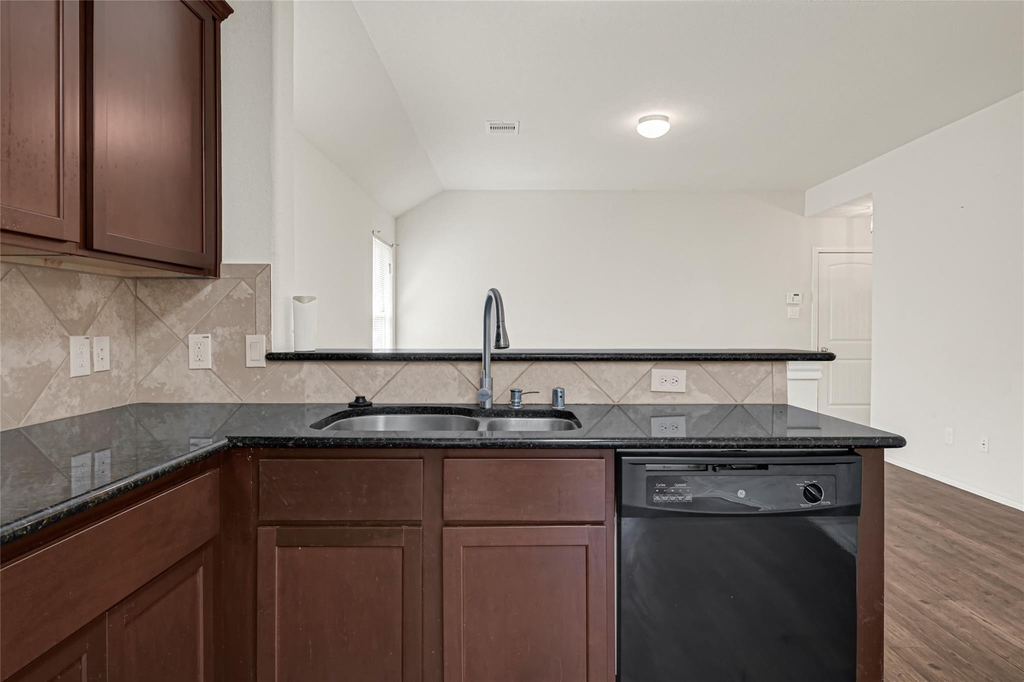 2806 Morgensen Drive - Photo 28