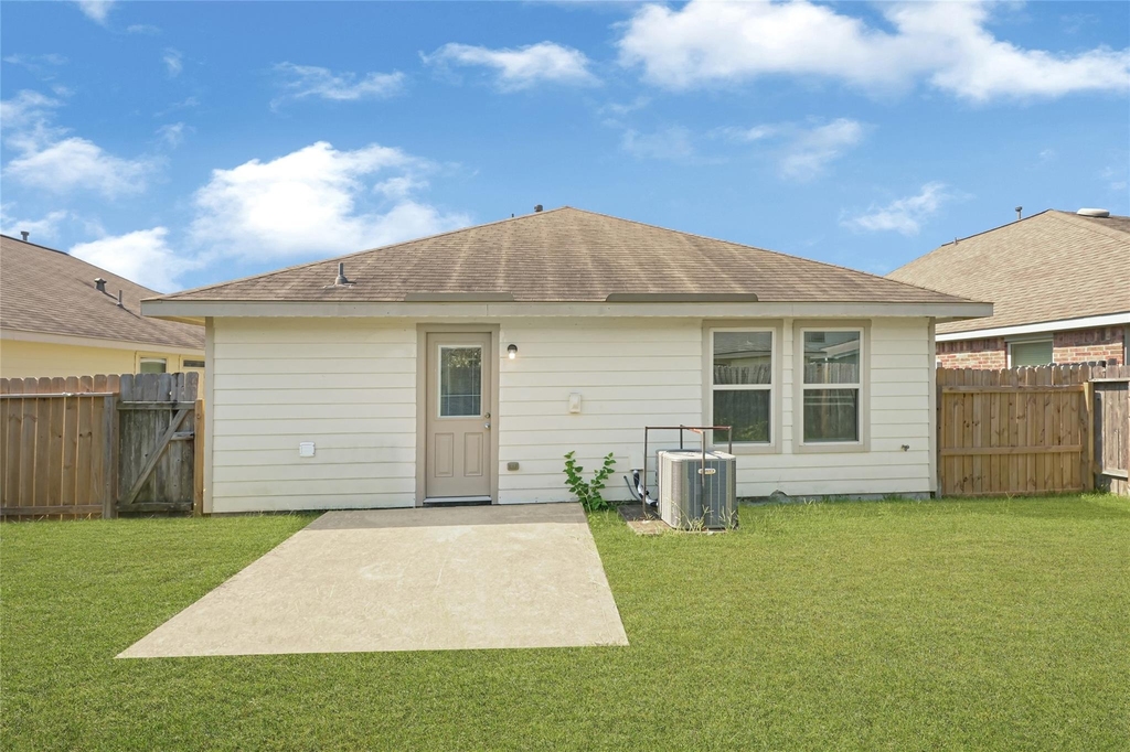 2806 Morgensen Drive - Photo 48
