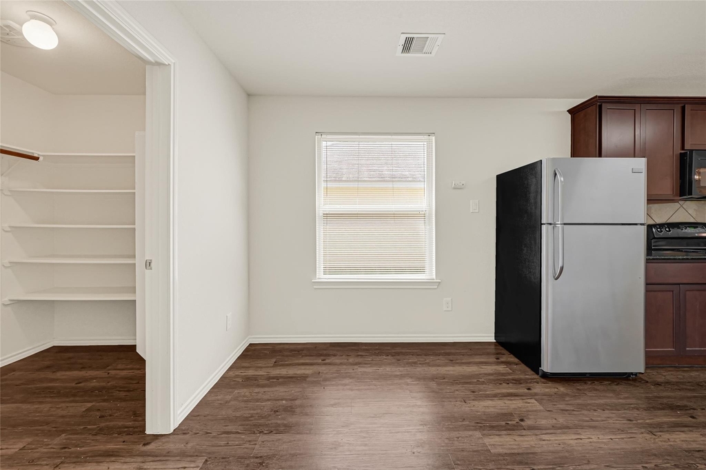 2806 Morgensen Drive - Photo 34