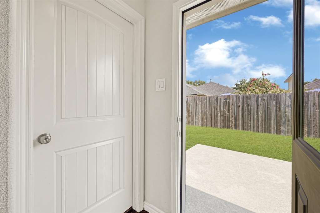 2806 Morgensen Drive - Photo 44