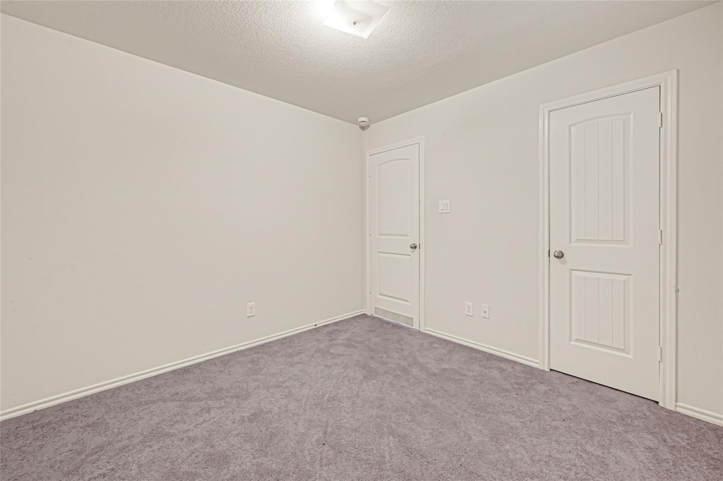 2806 Morgensen Drive - Photo 16