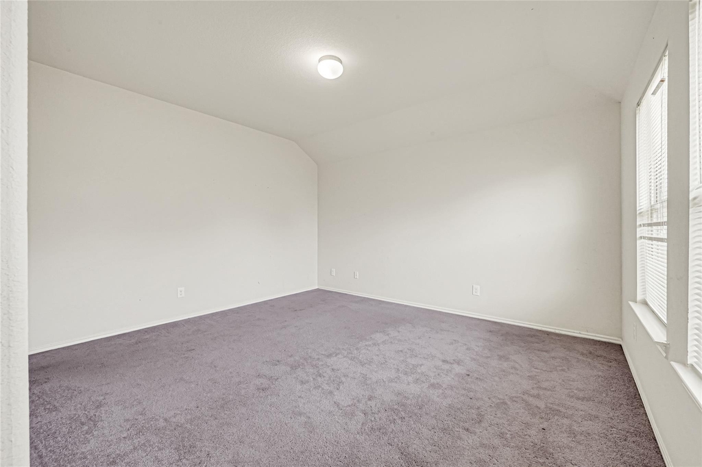 2806 Morgensen Drive - Photo 38