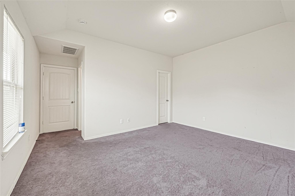 2806 Morgensen Drive - Photo 39