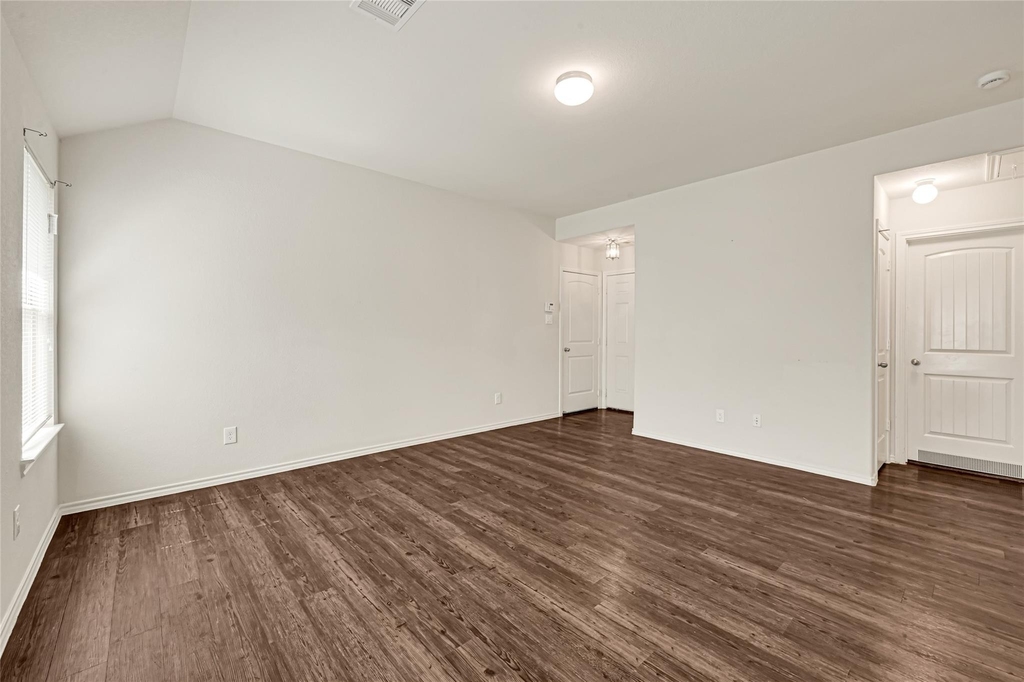 2806 Morgensen Drive - Photo 10