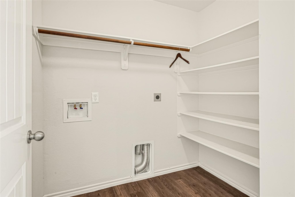 2806 Morgensen Drive - Photo 32