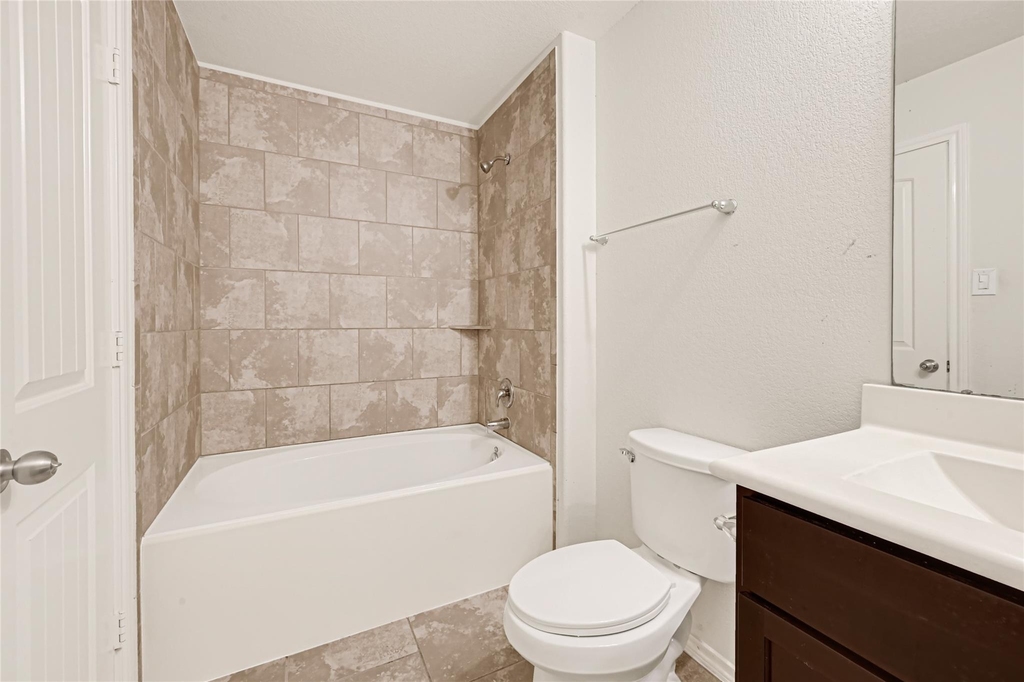 2806 Morgensen Drive - Photo 42