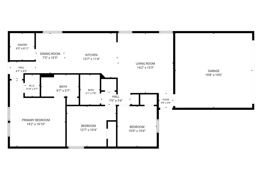 2806 Morgensen Drive - Photo 49