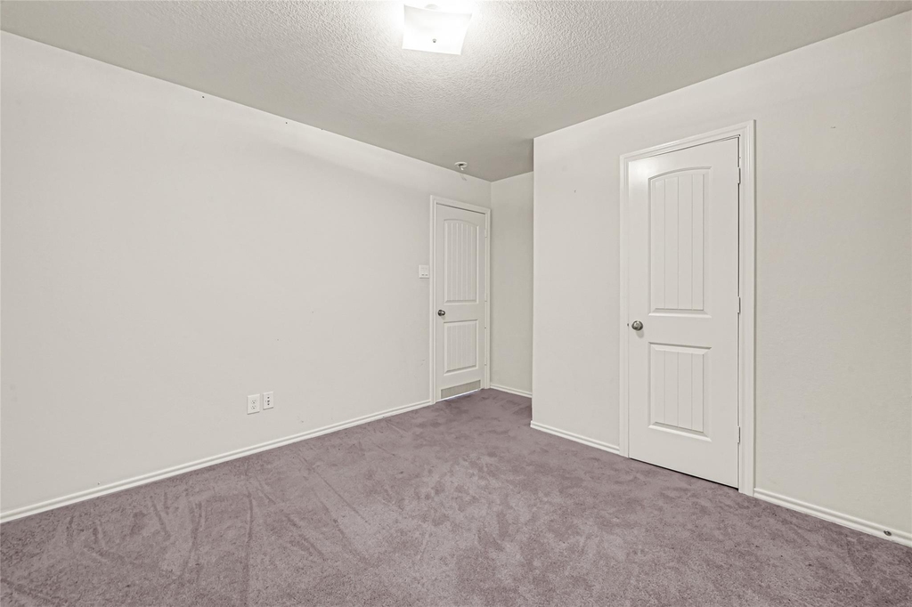 2806 Morgensen Drive - Photo 20