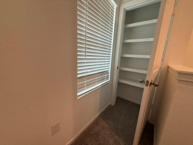 922 Moon Drop Lane - Photo 13
