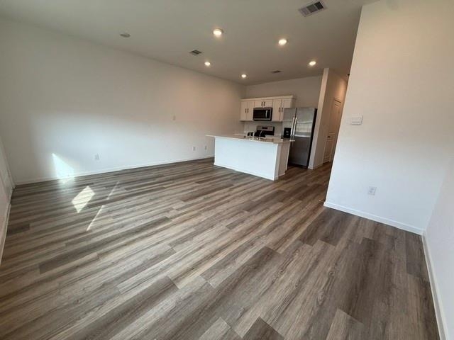 922 Moon Drop Lane - Photo 17