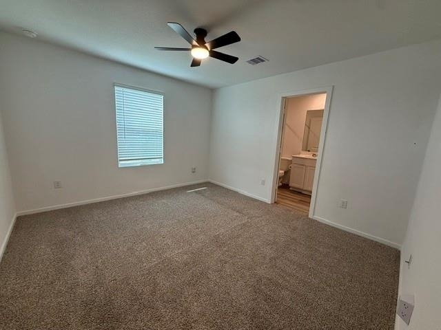 922 Moon Drop Lane - Photo 6