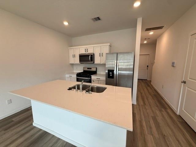 922 Moon Drop Lane - Photo 15