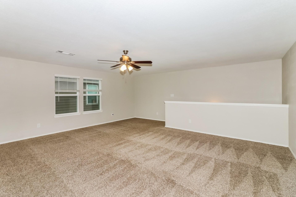 17719 Brahman Meadows Court - Photo 7