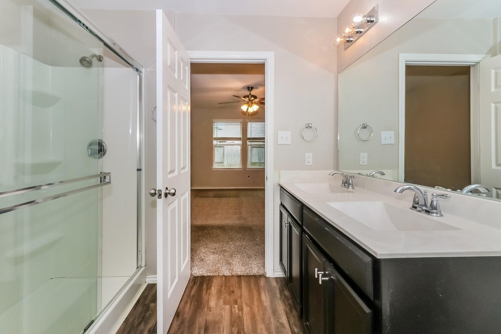 17719 Brahman Meadows Court - Photo 16