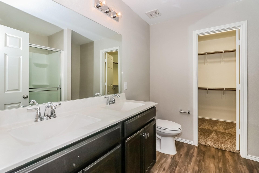 17719 Brahman Meadows Court - Photo 15