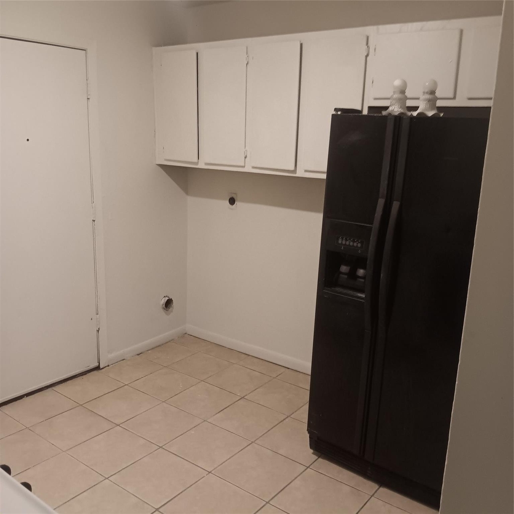 521 Ferguson Street - Photo 4