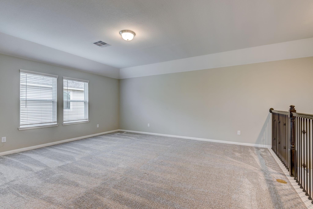 2008 Glenwick Manor Lane - Photo 20