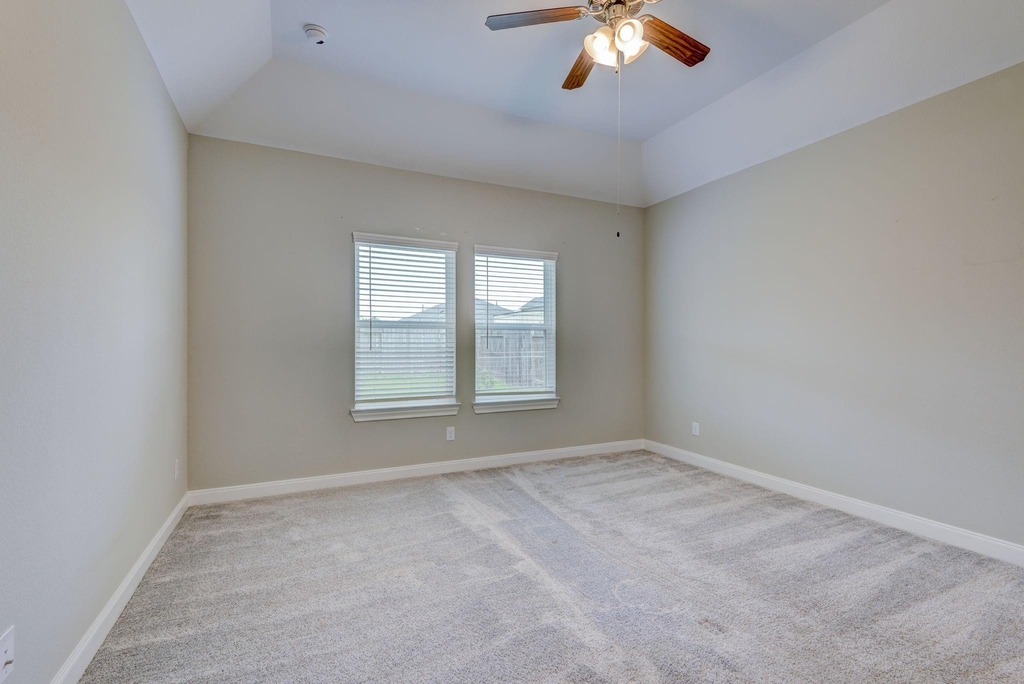 2008 Glenwick Manor Lane - Photo 12