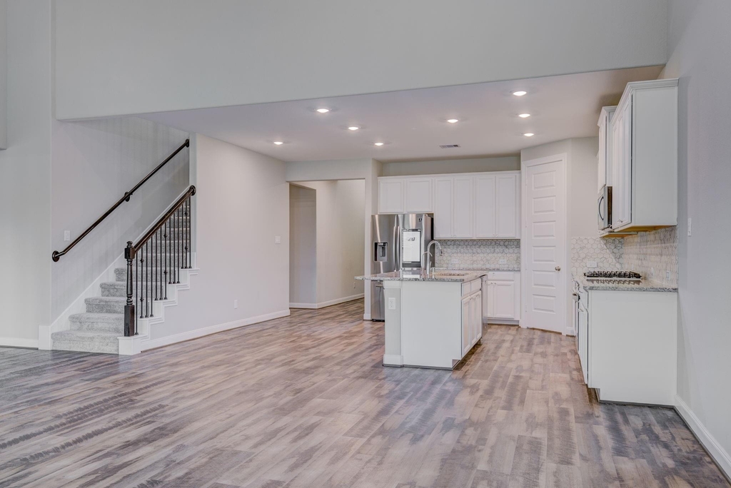 2008 Glenwick Manor Lane - Photo 8