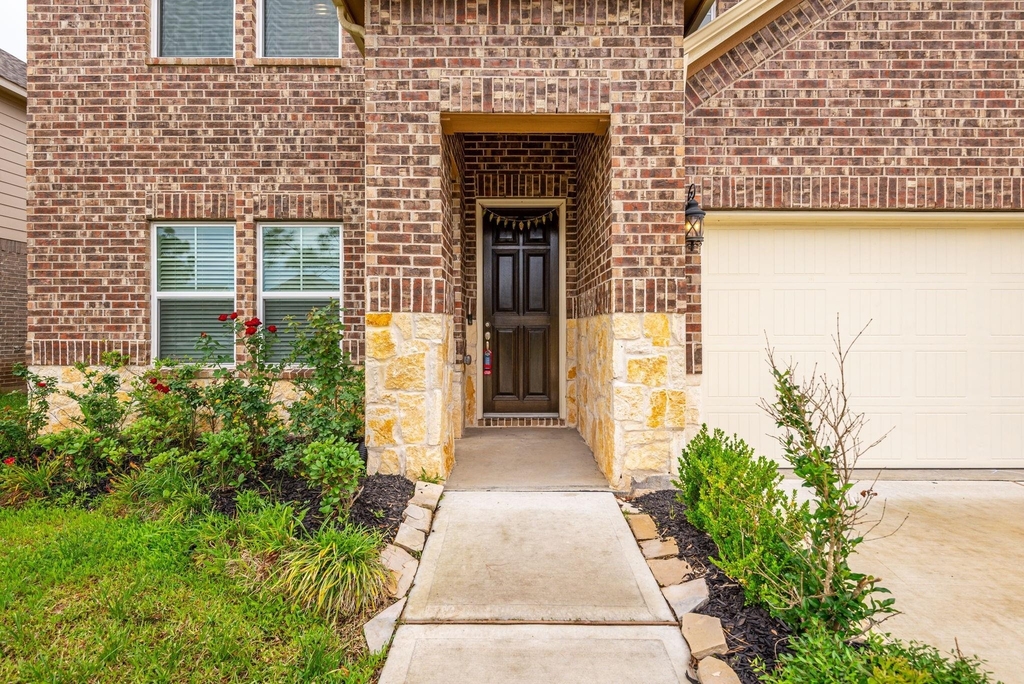2008 Glenwick Manor Lane - Photo 3