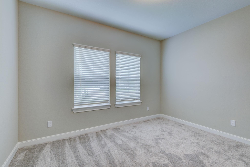 2008 Glenwick Manor Lane - Photo 16