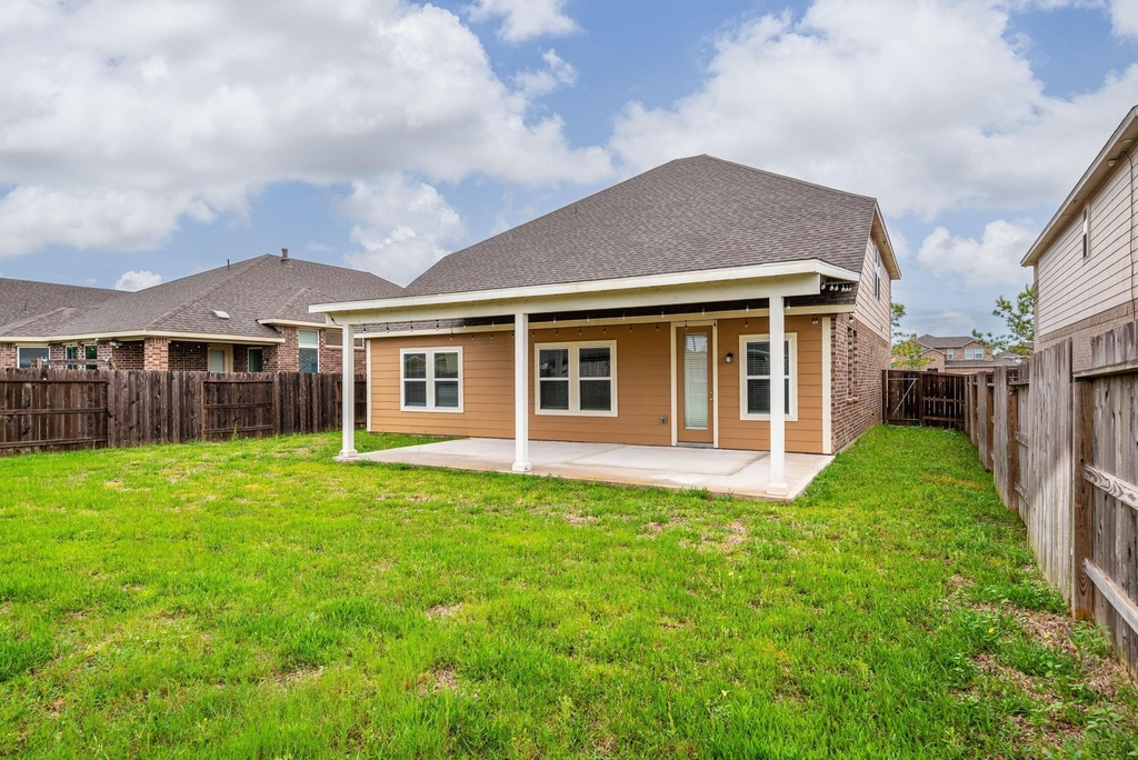 2008 Glenwick Manor Lane - Photo 30