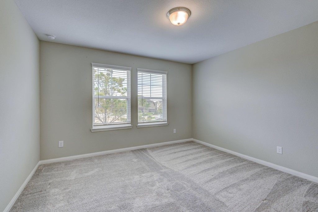 2008 Glenwick Manor Lane - Photo 22
