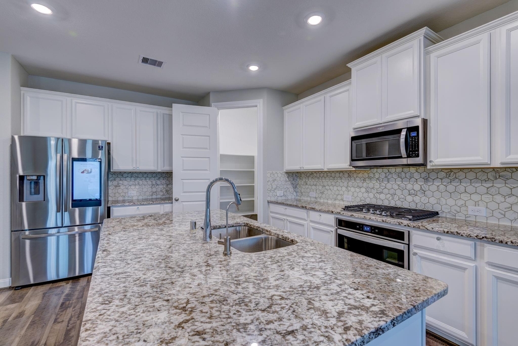 2008 Glenwick Manor Lane - Photo 10