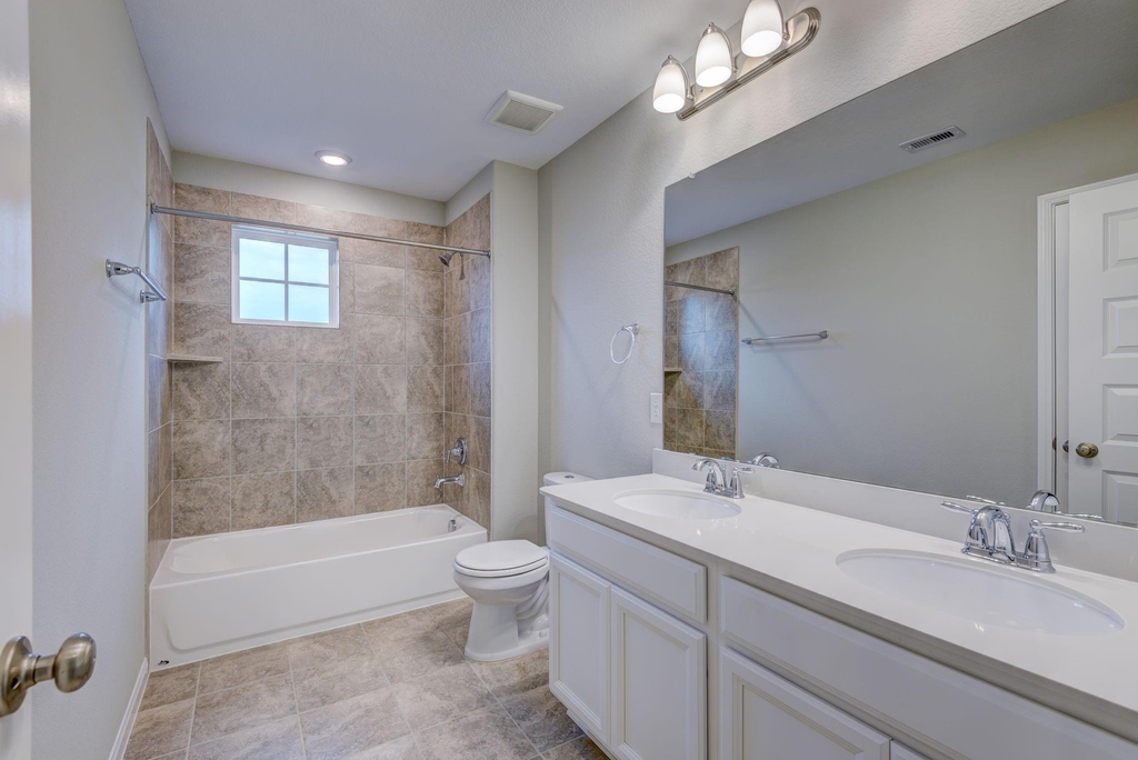 2008 Glenwick Manor Lane - Photo 23
